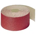 forum Sparrolle, Holzbearbeitung Produktbild