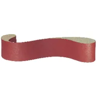 forum Schleifband, Holzbearbeitung Produktbild