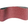 forum Schleifband, Stahl-, Holz-, Farbe- und Lackbearbeitung Produktbild