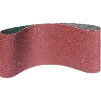 forum Schleifband, Stahl-, Holz-, Farbe- und Lackbearbeitung Produktbild