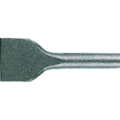 Produktbild von FORTIS - Spatmeißel SDS-plus 250 x 40mm