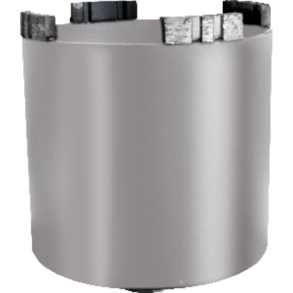 FORTIS Diamant-Dosensenker Universal Produktbild img1 L