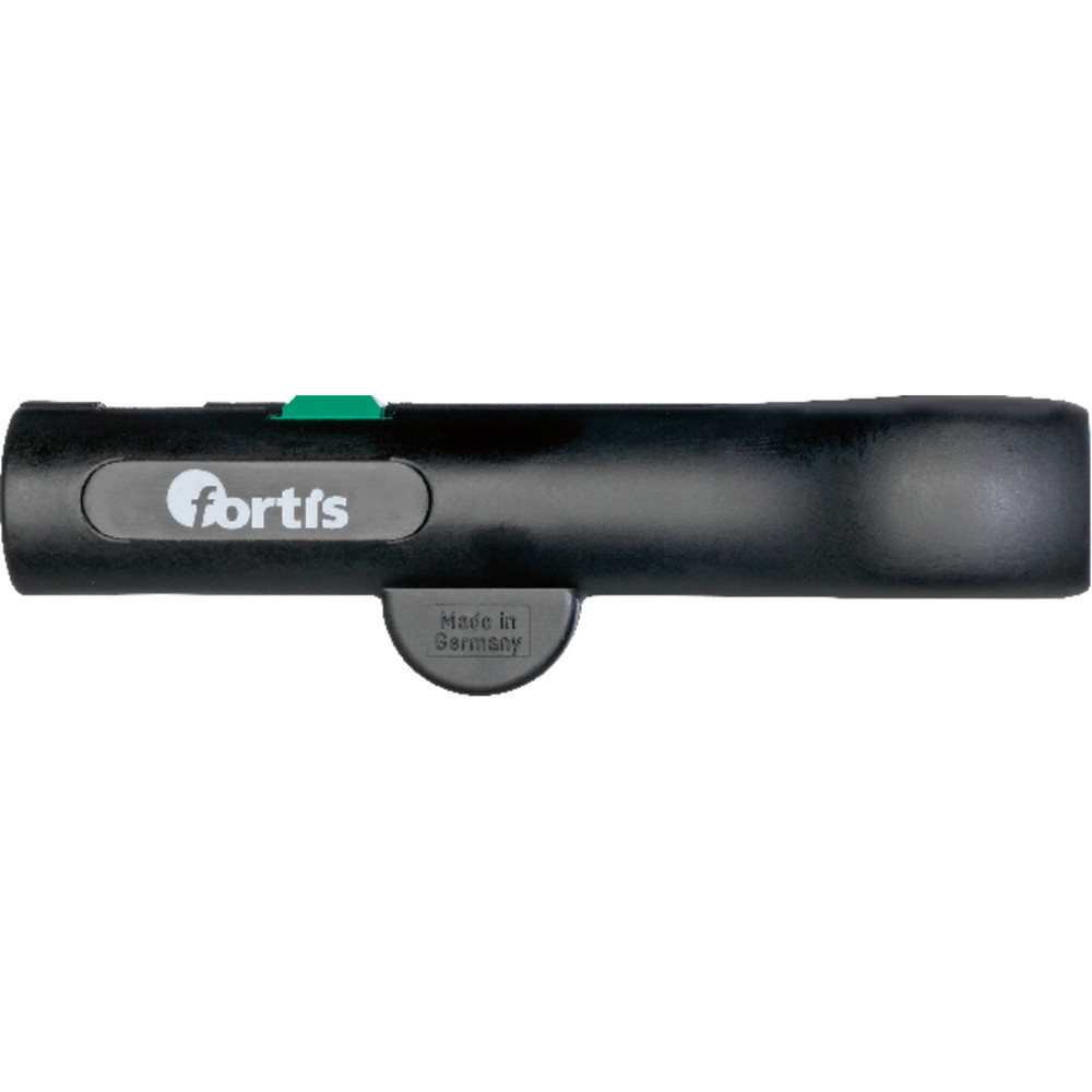 FORTIS Rundkabel-Entmanteler für Kabel ø8-13mm Produktbild img1 L