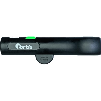 Produktbild von FORTIS - Rundkabel-Entmanteler für Kabel ø8-13mm