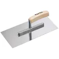 FORTIS Glättekelle 280 x 130mm Produktbild