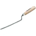 FORTIS Hamburger Fugenkelle Produktbild