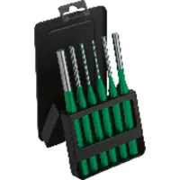 FORTIS Splintentreibersatz 6-teilig Produktbild