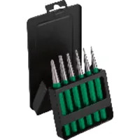 Produktbild von FORTIS - Durchtreibersatz 6-teilig