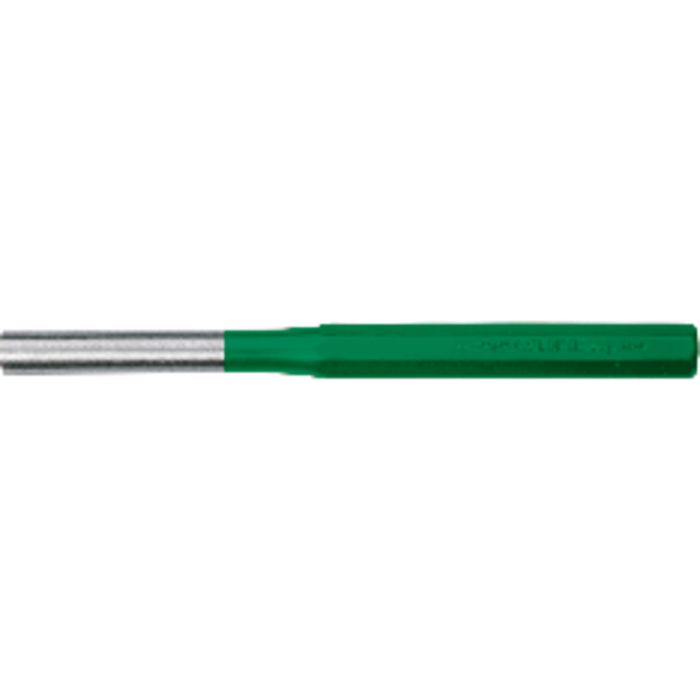 FORTIS Splintentreiber Produktbild img1 L