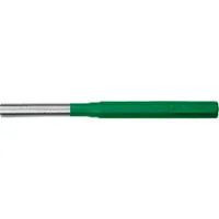 Produktbild von FORTIS - Splintentreiber DIN 6450 2mm/150 x 10mm