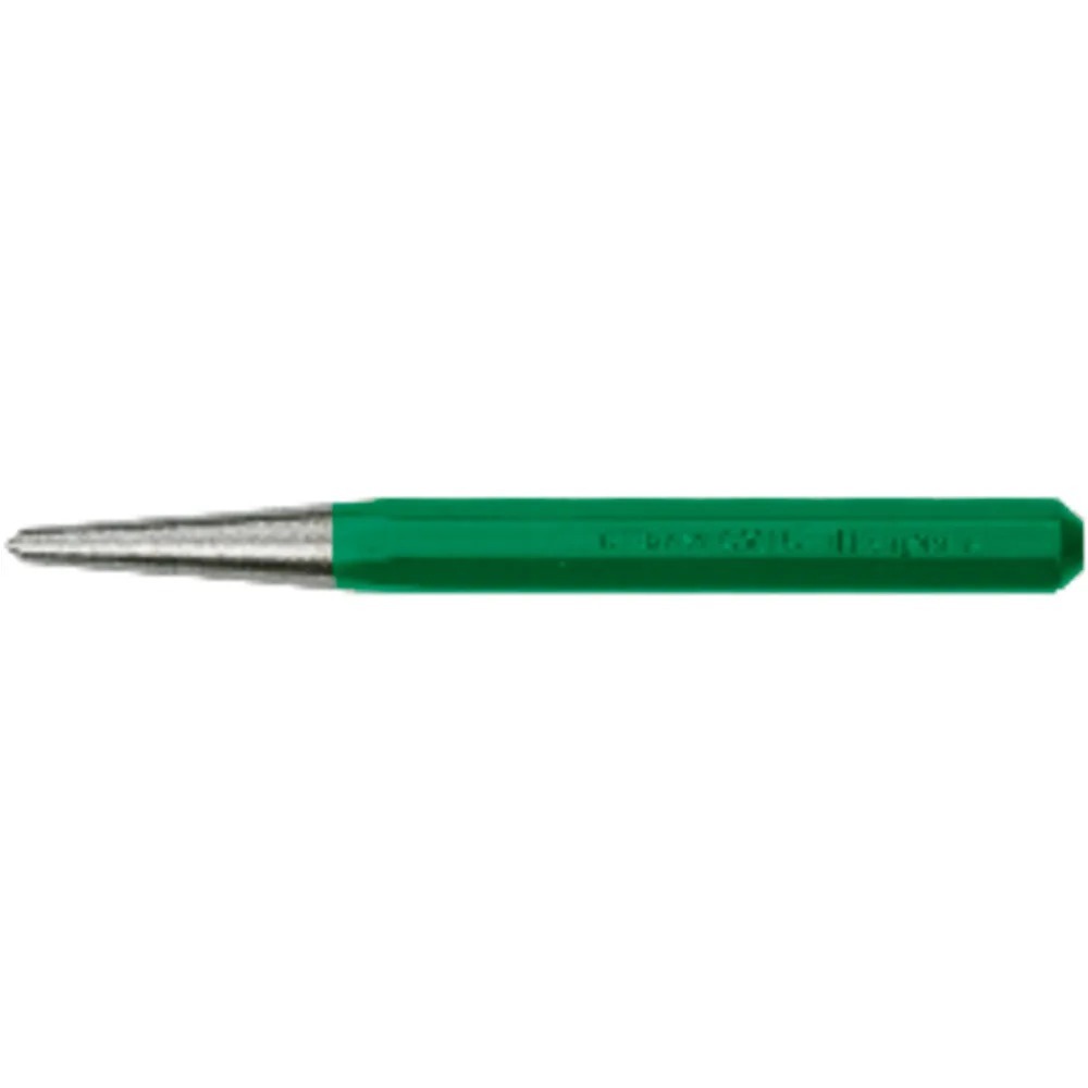FORTIS Körner Produktbild img1 L