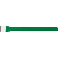 FORTIS Flachmeißel für Steinbearbeitung, DIN 7254 A Produktbild