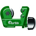 Produktbild von FORTIS - Mini-Rohrabschneider 3-16mm