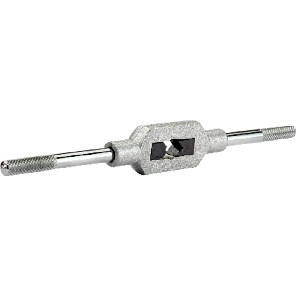 CircumPRO Windeisen verstellbar M1-M12 Produktbild img1 L