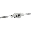 CircumPRO Windeisen verstellbar M1-M12 Produktbild