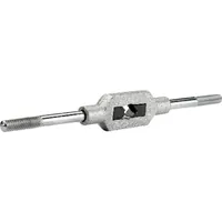 CircumPRO Windeisen verstellbar M1-M12 Produktbild