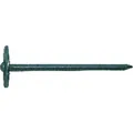 Produktbild von NOBRAND - Leichtbauplattenstift verzinkt ø3,1 x 50mm, 2,5kg