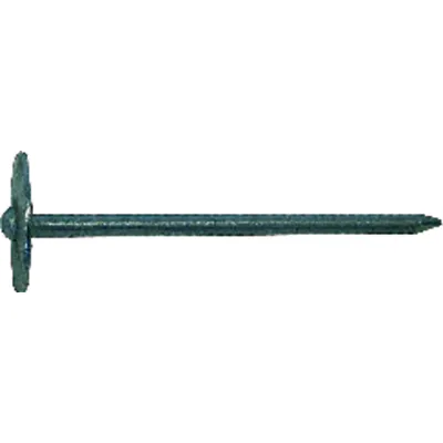 Produktbild von NOBRAND - Leichtbauplattenstift verzinkt ø3,1 x 50mm, 2,5kg