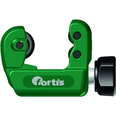 Produktbild von FORTIS - Mini-Rohrabschneider 3 -30mm