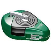 FORTIS Schlagschnurroller 30m Produktbild