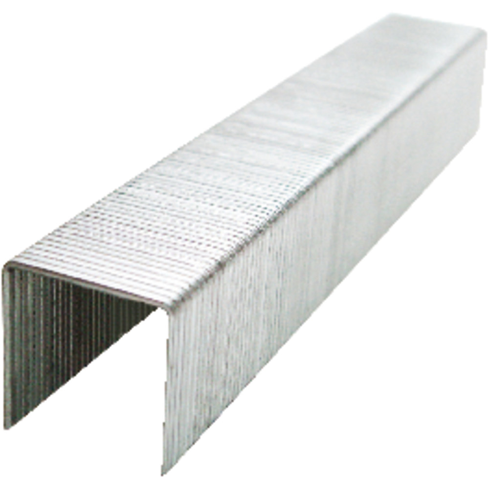 FORTIS Feindrahtklammer Produktbild img1 L