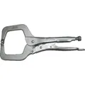 FORTIS Klammer-Gripzange 280mm Produktbild