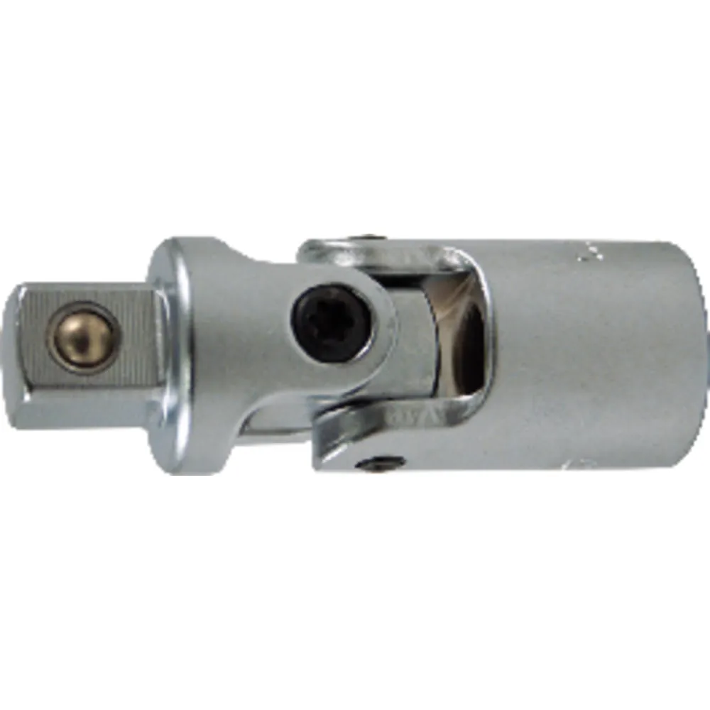 FORTIS Kardangelenk 1/2" 70mm Produktbild img1 L