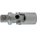 FORTIS Kardangelenk 1/2" 70mm Produktbild img1 S