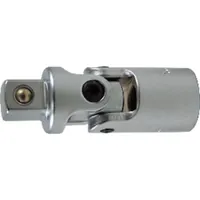 FORTIS Kardangelenk 1/2" 70mm Produktbild