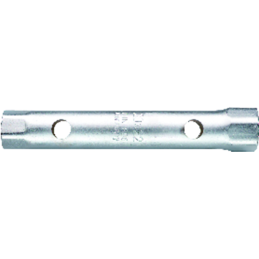 FORTIS Rohrsteckschlüssel Produktbild img1 L