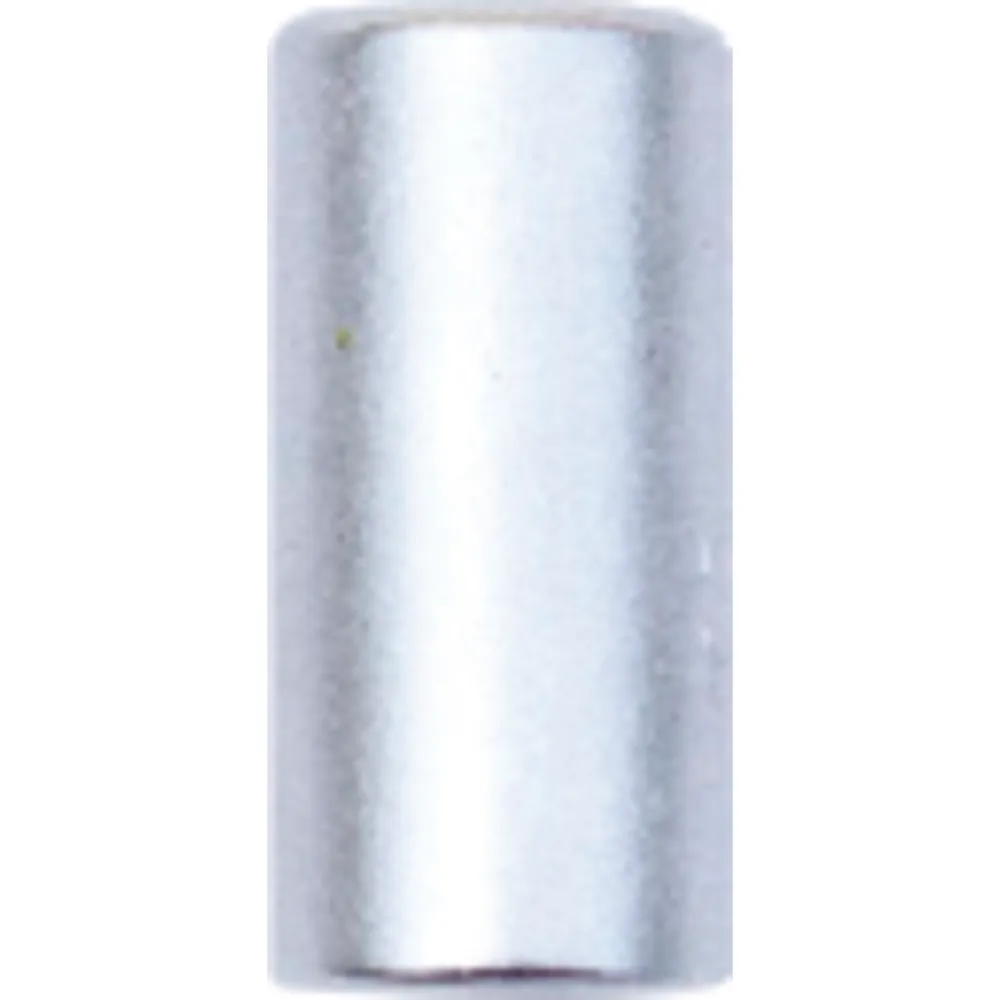 FORTIS Bit-Adapter Sechskant 1/4"-1/4" Produktbild img1 L