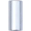FORTIS Bit-Adapter Sechskant 1/4"-1/4" Produktbild