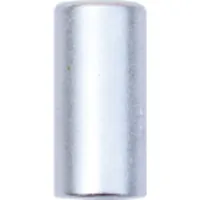 FORTIS Bit-Adapter Sechskant 1/4"-1/4" Produktbild