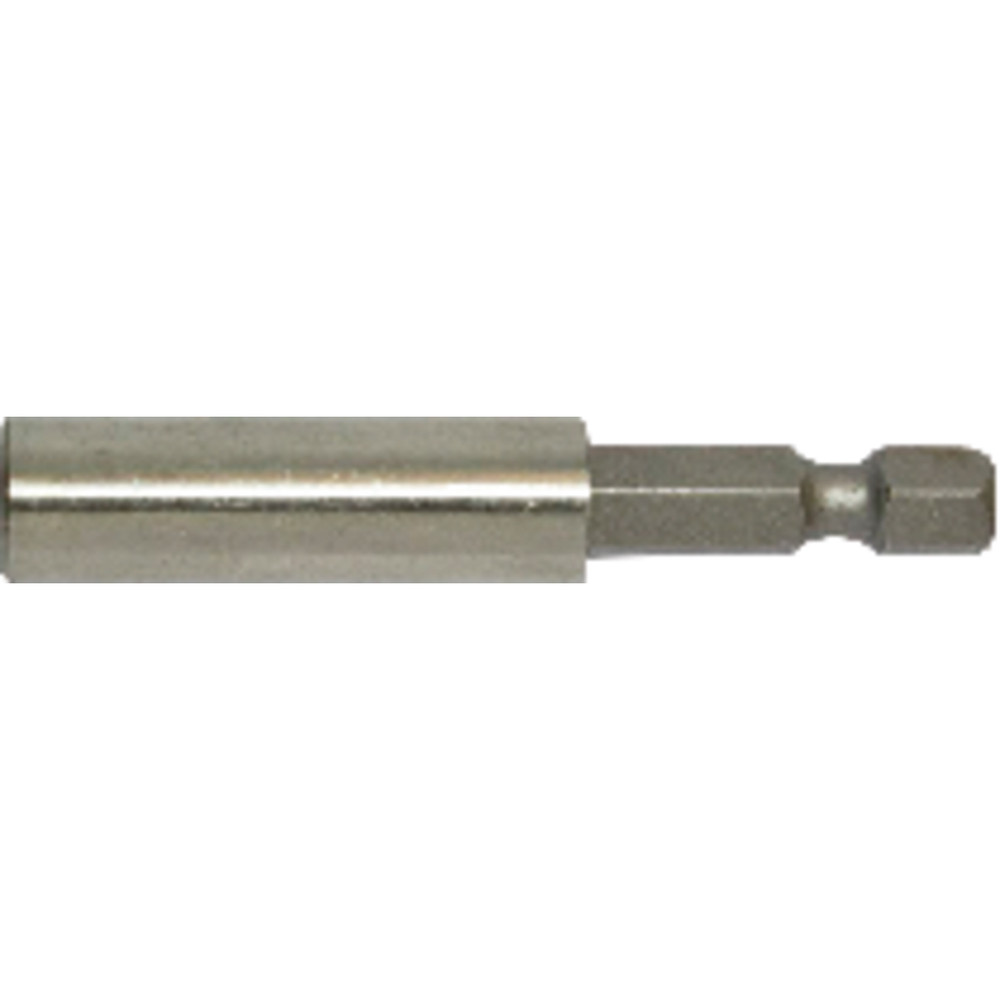 FORTIS Bithalter mit Magnet Produktbild img1 L