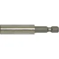 FORTIS Bithalter mit Magnet Produktbild