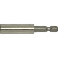 FORTIS Bithalter mit Magnet Produktbild