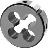 FORTIS Schneideisen Produktbild