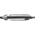 FORTIS Zentrierbohrer, HSS Produktbild