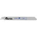 FORTIS Säbelsägeblatt BIM 200/18/2,5 Produktbild