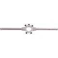 FORTIS Schneideisenhalter mit Schraube 38x14mm Produktbild
