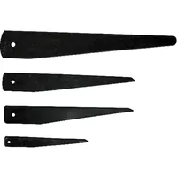 FORTIS Austreiber, DIN 317 Produktbild