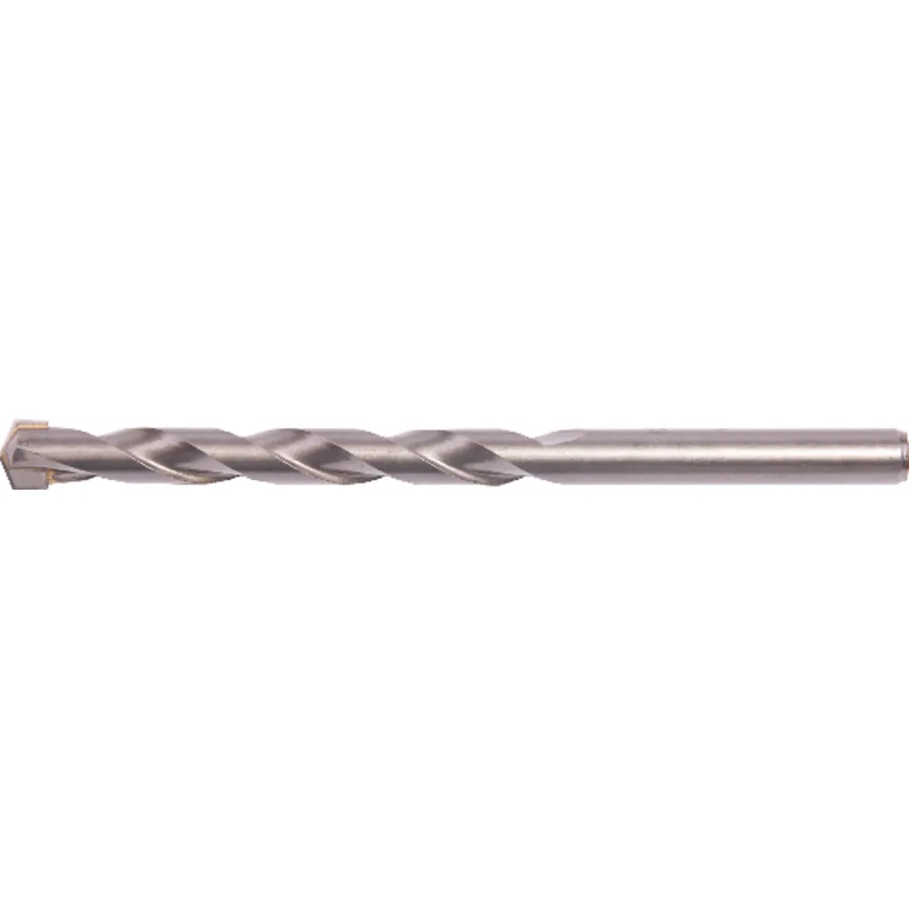 FORTIS Allzweckbohrer Produktbild img1 L