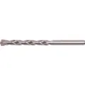 FORTIS Allzweckbohrer Produktbild