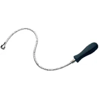 FORTIS Magnetheber, flexibel 305mm D 6mm Produktbild