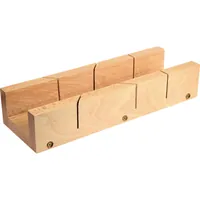 FORTIS Gehrungs-Schneidlade Produktbild