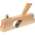 FORTIS Doppelsimshobel PREmit 30mm Produktbild