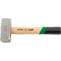 FORTIS Fäustel Produktbild img1 S