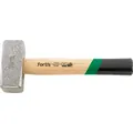 FORTIS Fäustel Produktbild