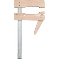 Produktbild von FORTIS - Leimzwinge 600mm