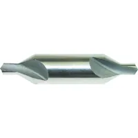 Produktbild von FORMAT - Zentrierbohrer DIN 333 HSSCo5 Form A 1,6mm